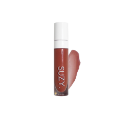 SUZY. Gloss - Tea Rose 