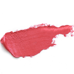 Matte Lipstick - Grapefruit 4g