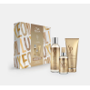 System Professional Luxe Oil Trio