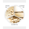 System Professional Luxe Oil Trio