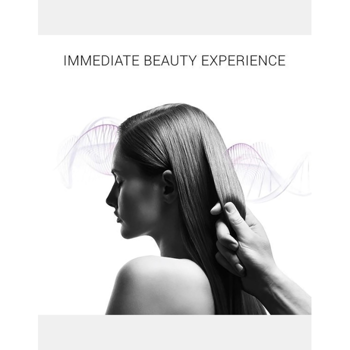 System Professional Luxe Oil Trio