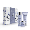 System Professional LuxeBlond Trio