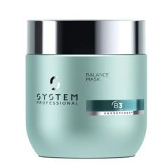 Balance Mask 200ml
