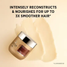 System Professional Luxe Oil Keratin Protect Intense Mask