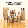 System Professional Luxe Oil Keratin Protect Intense Mask