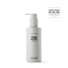 Tame Game 200ml