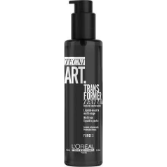 Tecni Art Transformer 150ml