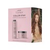 Lakmé Teknia Color Stay 500ml Duo
