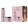 Lakmé Teknia Color Stay 500ml Duo