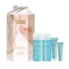 Hydrating Beauty Kit 