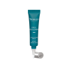 Thalgo Hyalu-Procollagene Instant Wrinkle Filler