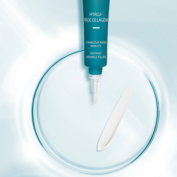 Thalgo Hyalu-Procollagene Instant Wrinkle Filler
