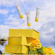 The Jojoba Company Gift Sets