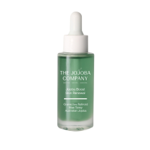 Jojoba Boost Skin Renewal