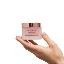 The Jojoba Company Masks