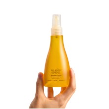 The Jojoba Company Pure Jojoba Oil