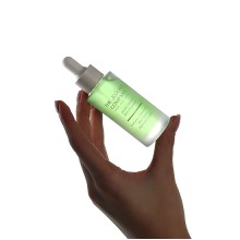 The Jojoba Company Serums