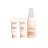 The Jojoba Company The Essential Three