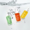 The Jojoba Company Jojoba Boost Skin Renewal