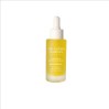The Jojoba Company Jojoba Boost Skin Barrier Support