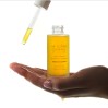 The Jojoba Company Jojoba Boost Skin Barrier Support