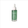 The Jojoba Company Jojoba Boost Skin Renewal