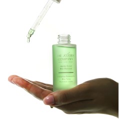 Jojoba Boost Skin Renewal 30ml