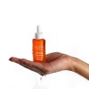 The Jojoba Company Jojoba Boost Super Antioxidant