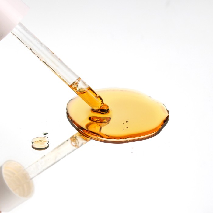 The Jojoba Company Jojoba Boost Super Antioxidant