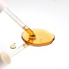The Jojoba Company Jojoba Boost Super Antioxidant