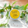 The Jojoba Company Jojoba Lip Balm