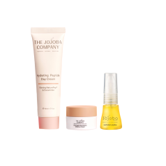 Radiance Recharge Kit (3 Items)