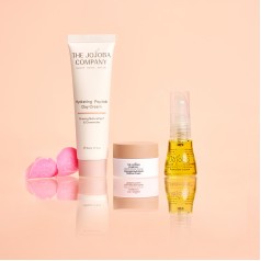 Radiance Recharge Kit (3 Items)