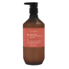 Theorie Amber Rose Hydrating Conditioner