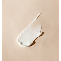 Amber Rose Hydrating Conditioner 400ml