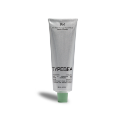 R1 Pre-Wash Damage Repair Mask 120ml