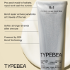 TYPEBEA R1 Pre-Wash Damage Repair Mask