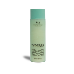 R2 Damage Repair Shampoo 250ml