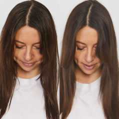 R2 Damage Repair Shampoo 250ml