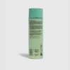TYPEBEA R2 Damage Repair Shampoo