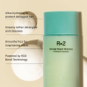 TYPEBEA R2 Damage Repair Shampoo