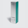 TYPEBEA R3 Damage Repair Conditioner