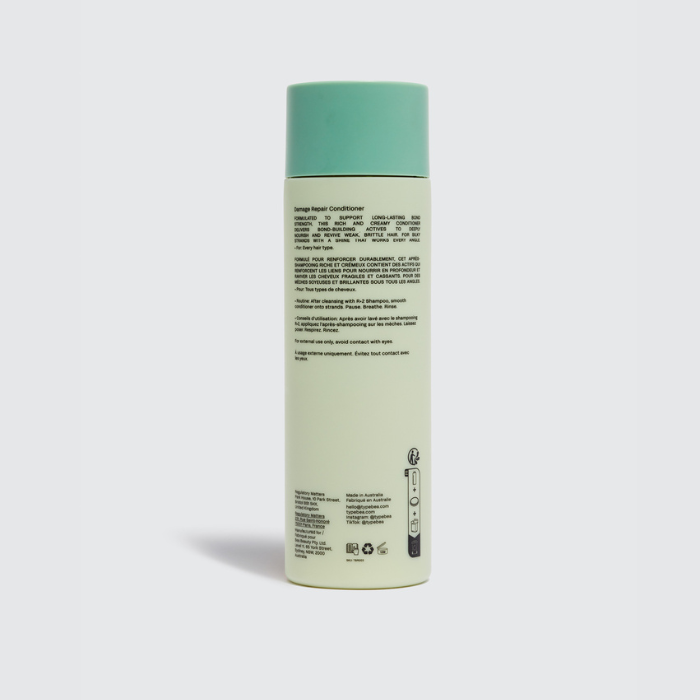 TYPEBEA R3 Damage Repair Conditioner