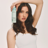 TYPEBEA R3 Damage Repair Conditioner