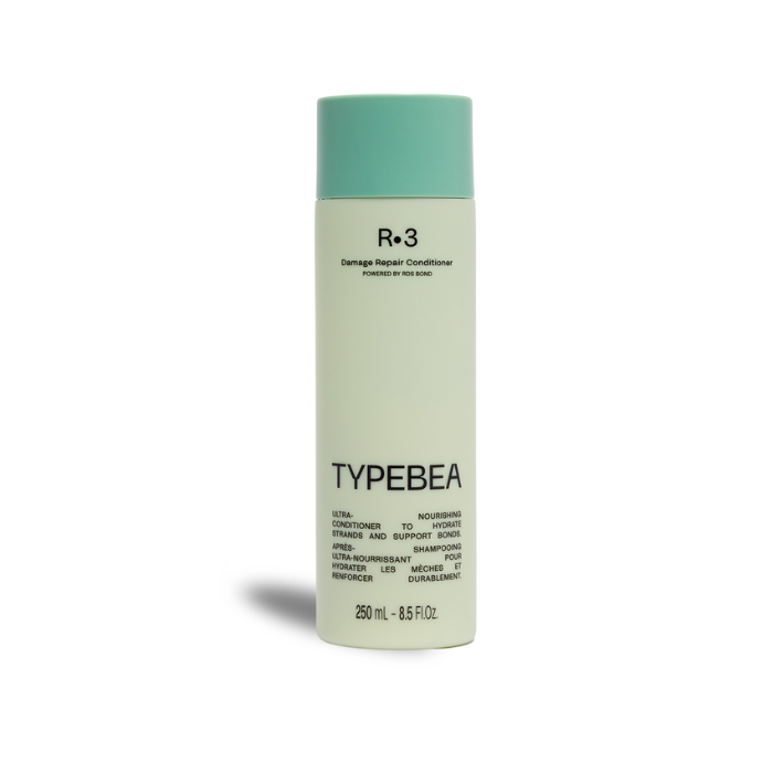 TYPEBEA R3 Damage Repair Conditioner