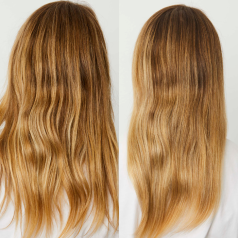 R4 Intense Repair Leave-In Treatment 50ml