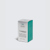 TYPEBEA R4 Intense Repair Leave-In Treatment