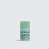 TYPEBEA R4 Intense Repair Leave-In Treatment
