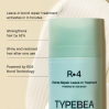 TYPEBEA R4 Intense Repair Leave-In Treatment