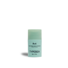 R4 Intense Repair Leave-In Treatment